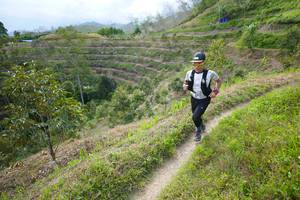 BIB: 
                            <button type="button" onclick="openModal(21840127)" class="btn btn-primary btn-sm float-right btn-popup" data-toggle="modal" data-target=".modal-high-quality">
                        <i class="fas fa-shopping-cart"></i> Add to Cart
                    </button>
                                            <button type="button" onclick="isThisMe(21840127, true)" class="btn btn-success btn-sm float-right btn-popup btn-isme hidden" data-toggle="tooltip" data-placement="bottom" title="นี่คือรูปของคุณใช่ไหม คลิกที่นี่เพื่อเอาเข้าอัลบั้ม">
                        <i class="fas fa-plus"></i> Add to album
                    </button>
                    <button type="button" onclick="isThisMe(21840127, false)" class="btn btn-warning btn-sm float-right btn-popup btn-isnotme hidden">
                        <i class="fas fa-ban"></i> Remove from album
                    </button>